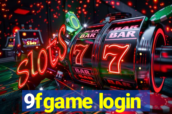 9fgame login